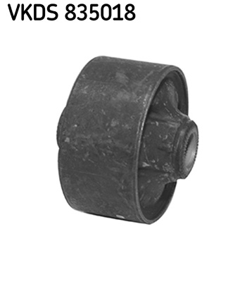 SKF Szilentblokk VKDS835018_SKF